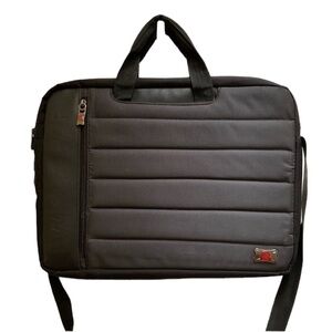 Swiss gear Laptop Messenger Case